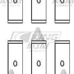 YATAK KOL FABIA / POLO 01= 1.2 8V 16V 01 AZQ-BMD-BME-BZG-CGPA (STD) YATAK KOL FABIA / POLO 01= 1.2 8V 16V 01 AZQ-BMD-BME-BZG-CGPA (STD)